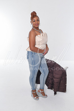 Lashonda Roper-1021