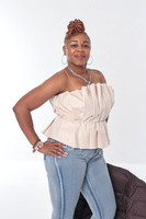 Lashonda Roper-1020