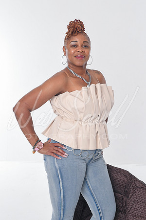 Lashonda Roper-1020