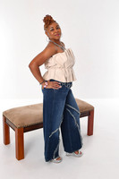 Lashonda Roper