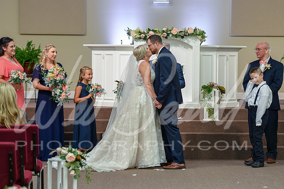 Tess and Kyle 8-8-20-271