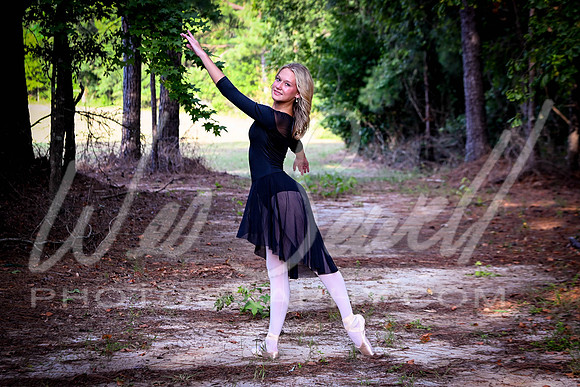 Dance-1065
