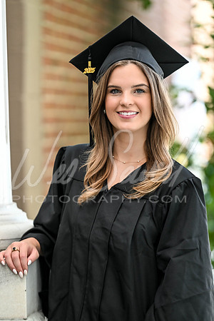 Donna Giddens-1054