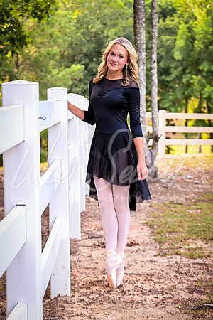 Dance-1062
