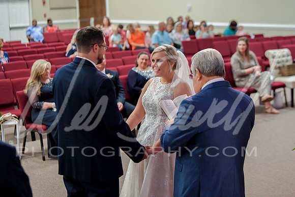 Tess and Kyle 8-8-20-222