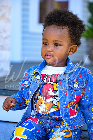 Kristiunna Mathis-1056