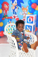 Kristiunna Mathis-1004