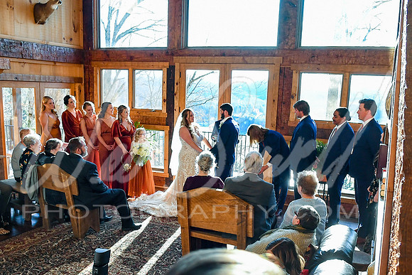 Karli and Brent Turner-1283