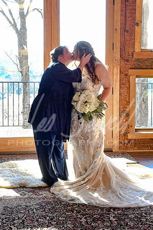 Karli and Brent Turner-1179