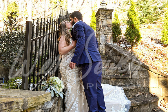 Karli and Brent Turner-1232