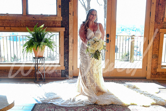 Karli and Brent Turner-1133