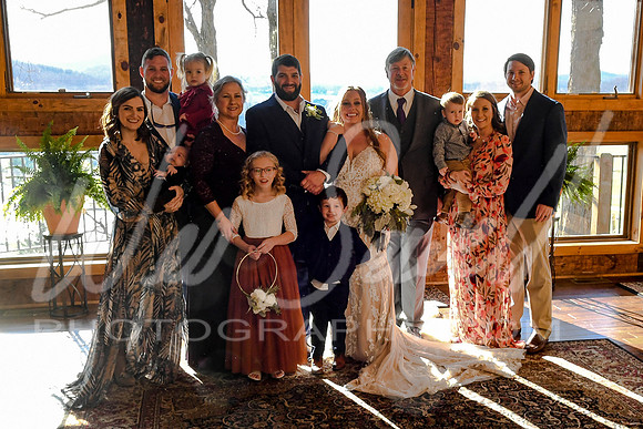 Karli and Brent Turner-1200