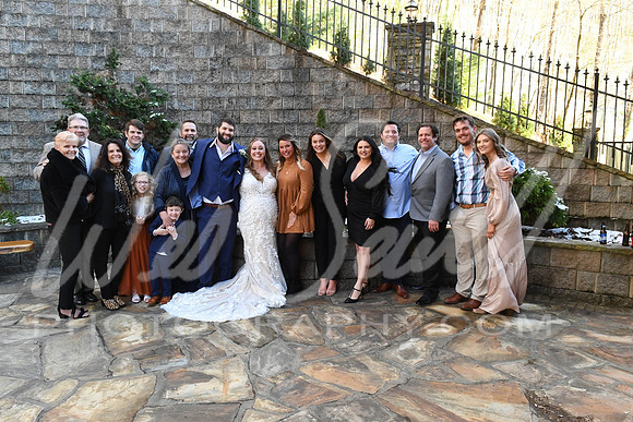 Karli and Brent Turner-1340