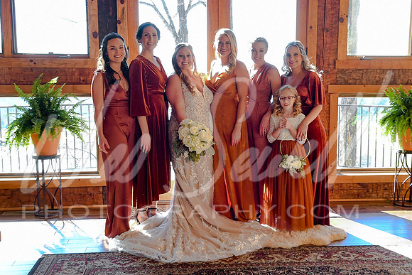 Karli and Brent Turner-1155