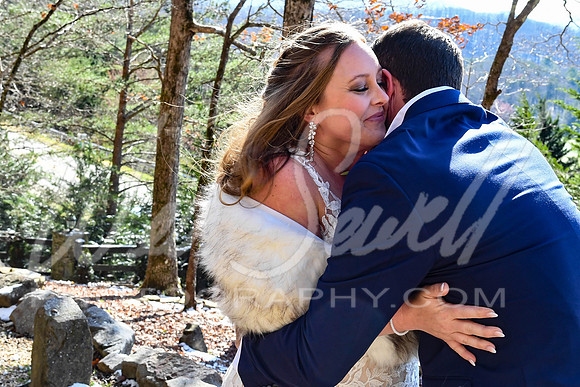 Karli and Brent Turner-1112