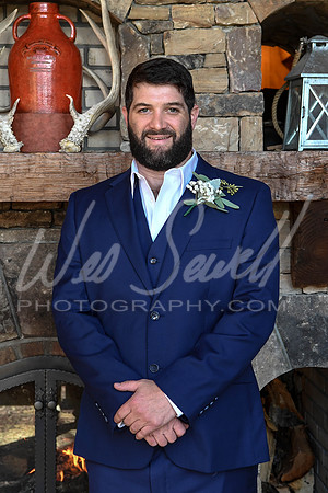 Karli and Brent Turner-1064