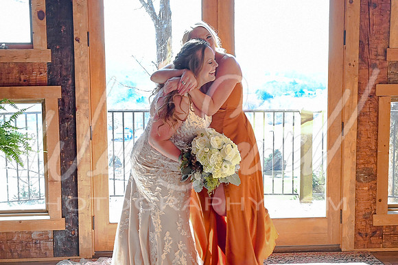 Karli and Brent Turner-1141