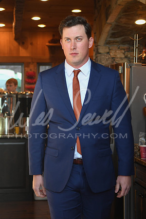 Karli and Brent Turner-1248
