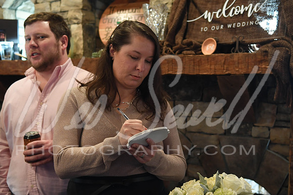 Karli and Brent Turner-1350