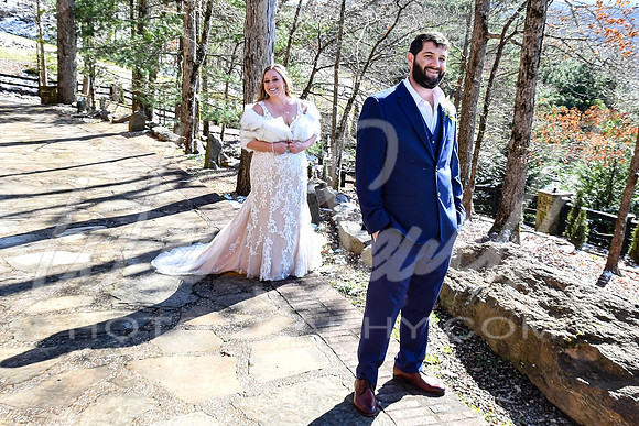 Karli and Brent Turner-1087