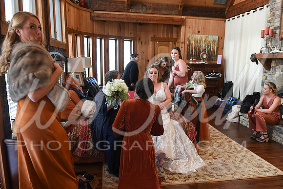 Karli and Brent Turner-1239