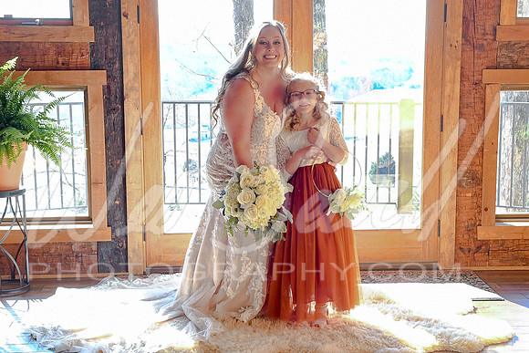 Karli and Brent Turner-1147