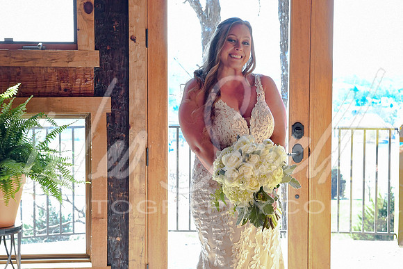Karli and Brent Turner-1135
