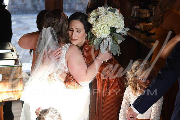 Karli and Brent Turner-1334