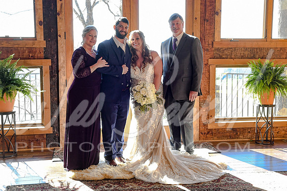 Karli and Brent Turner-1194