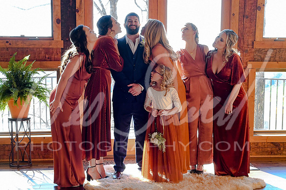Karli and Brent Turner-1165