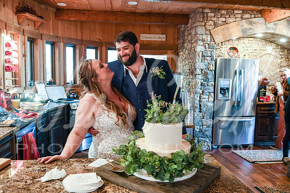Karli and Brent Turner-1379