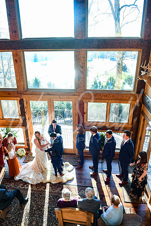 Karli and Brent Turner-1305