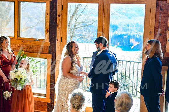 Karli and Brent Turner-1295