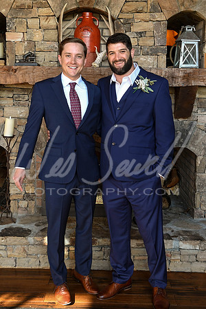 Karli and Brent Turner-1069
