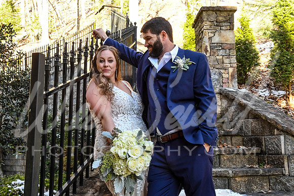 Karli and Brent Turner-1223
