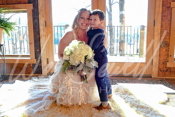 Karli and Brent Turner-1152
