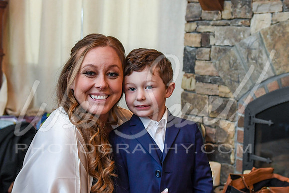 Karli and Brent Turner-1021
