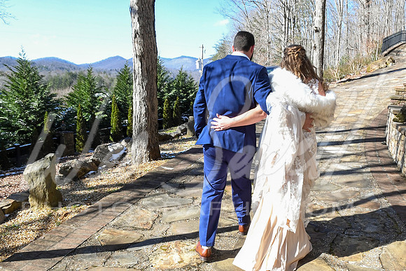 Karli and Brent Turner-1127