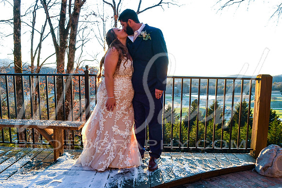 Karli and Brent Turner-1387