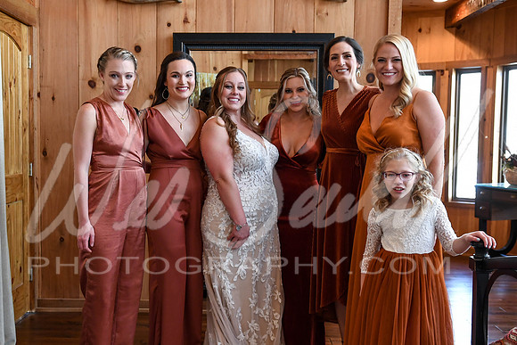 Karli and Brent Turner-1049