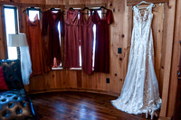 Karli and Brent Turner-1002
