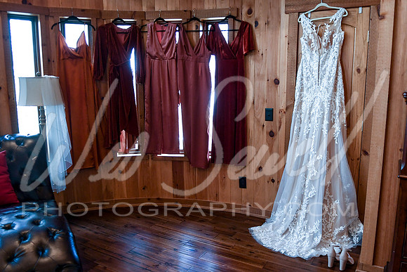 Karli and Brent Turner-1002