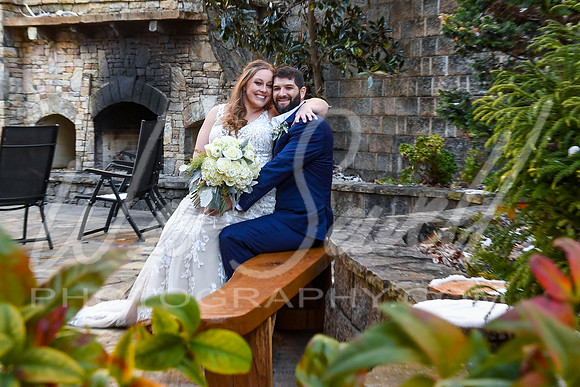 Karli and Brent Turner-1217