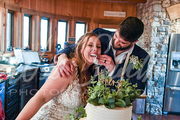 Karli and Brent Turner-1378