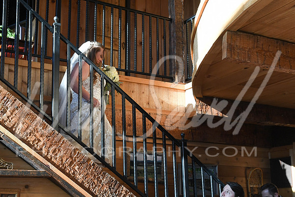 Karli and Brent Turner-1261