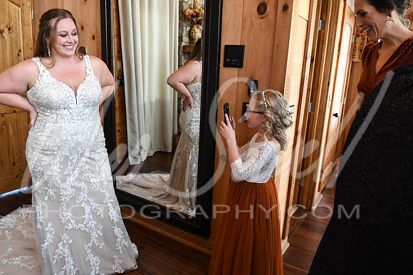 Karli and Brent Turner-1048