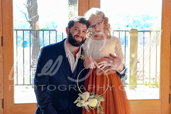 Karli and Brent Turner-1166