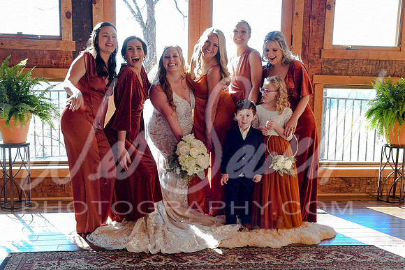 Karli and Brent Turner-1162