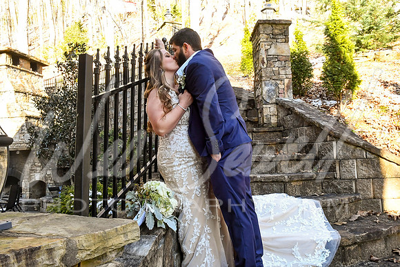 Karli and Brent Turner-1230
