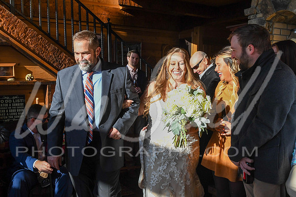 Karli and Brent Turner-1266